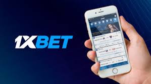 1xBet Thailand Betting A Comprehensive Guide for Thai Players